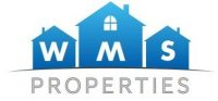 WMS Properties Limited